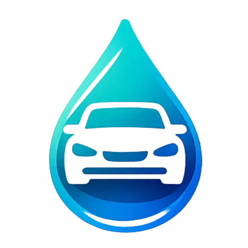 Lavage auto à domicile Sainte-Marthe